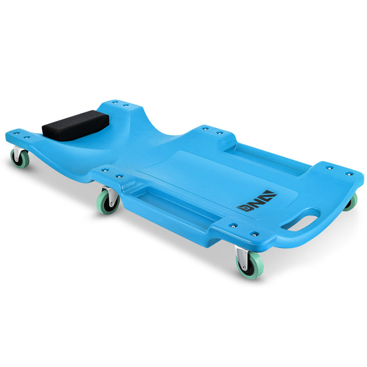 HERRAMIENTAS PLASTIC - DNA - BLUE