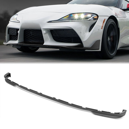 ACCESORIO DEFENSA FACIA 16-19 CHEVROLET SILVERADO 1500