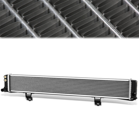 RADIADOR RADIATOR - OEM - 10-15 LEXUS RX450H V6 3.5L //DPI,13355