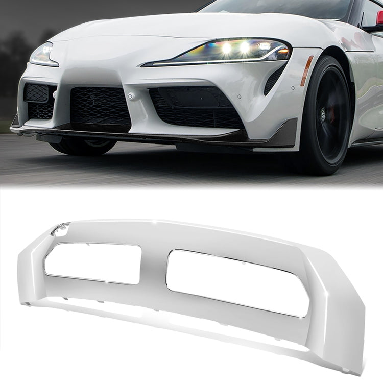 ACCESORIO DEFENSA FACIA 15 MERCEDES BENZ ML250 2015 (FITS BLUETEC 4MATIC) / 12-15 MERCEDES BENZ ML350 (FITS 4MATIC, BLUETEC 4MATIC)