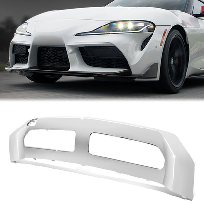 ACCESORIO DEFENSA FACIA 15 MERCEDES BENZ ML250 2015 (FITS BLUETEC 4MATIC) / 12-15 MERCEDES BENZ ML350 (FITS 4MATIC, BLUETEC 4MATIC)