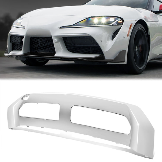 ACCESORIO DEFENSA FACIA 15 MERCEDES BENZ ML250 2015 (FITS BLUETEC 4MATIC) / 12-15 MERCEDES BENZ ML350 (FITS 4MATIC, BLUETEC 4MATIC)