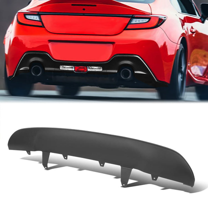 ACCESORIO DEFENSA FACIA 16-18 TOYOTA RAV4 - FITS LE, LIMITED, SE, XLE - FITS NORTH AMERICA BUILT VEHICLE