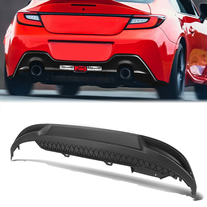 ACCESORIO DEFENSA FACIA 19-21 VOLKSWAGEN JETTA - FITS EXECLINE, HIGHLINE, R-LINE, SEL PREMIUM - FITS FOR MODELS WITH R-LINE PACKAGE