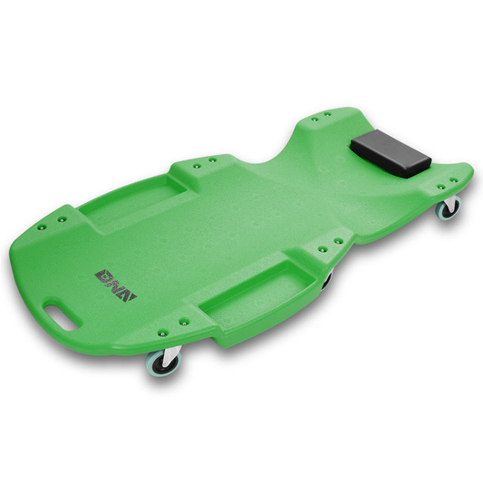 HERRAMIENTAS 48 INCHES - GREEN