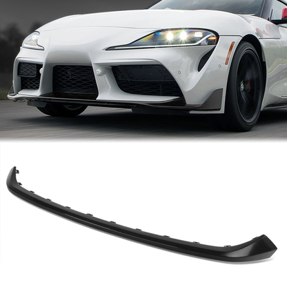 ACCESORIO DEFENSA FACIA 20-22 TOYOTA C-HR