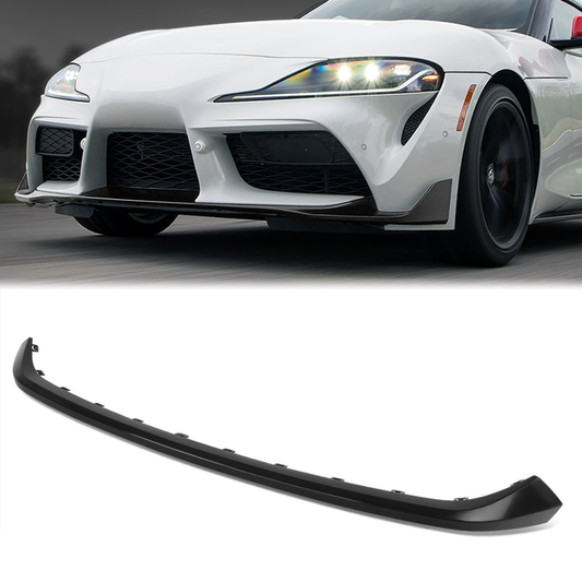 ACCESORIO DEFENSA FACIA 20-22 TOYOTA C-HR