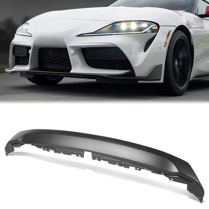 ACCESORIO DEFENSA FACIA 15-18 FORD EDGE - FITS SE, SEL, TITANIUM