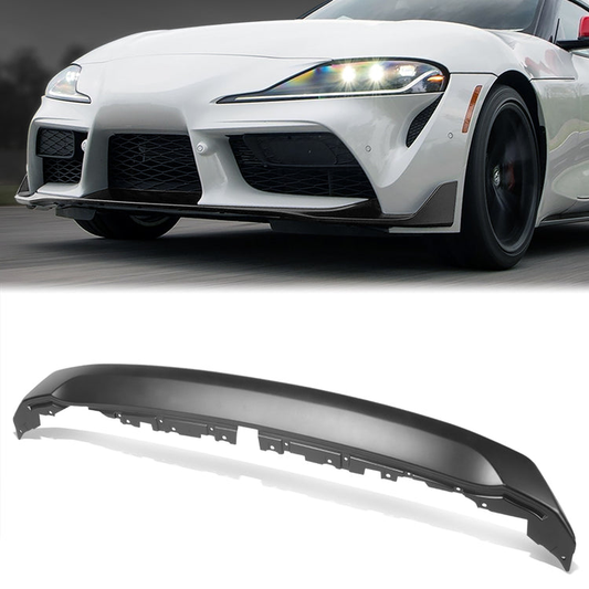 ACCESORIO DEFENSA FACIA 15-18 FORD EDGE - FITS SE, SEL, TITANIUM