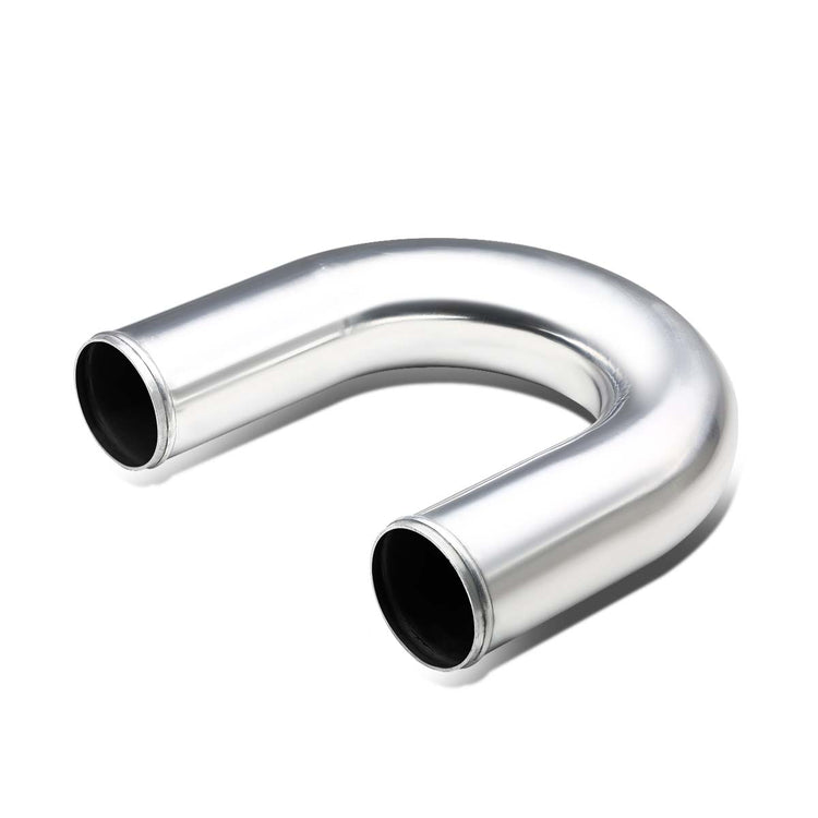 TUBERIA U-BEND PIPE - ALUMINUM - 2.25" - K14-2