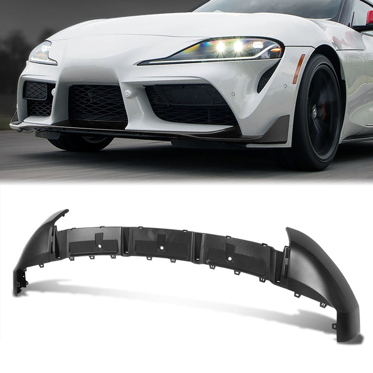 ACCESORIO DEFENSA FACIA 22-23 JEEP WAGONEER