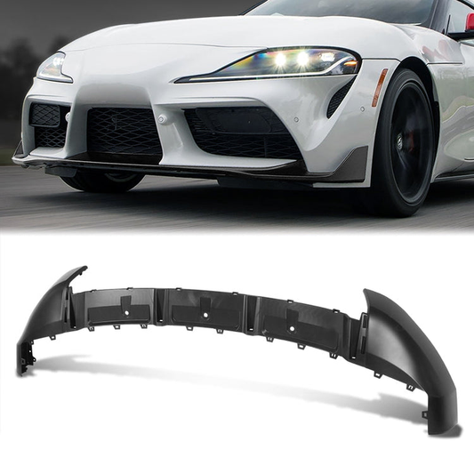 ACCESORIO DEFENSA FACIA 22-23 JEEP WAGONEER