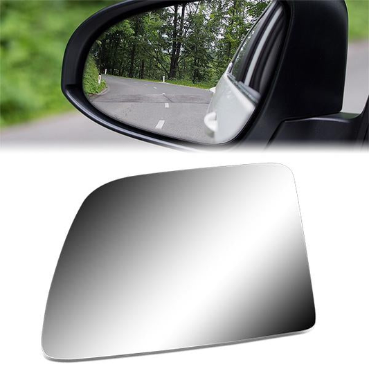 ESPEJO RETROVISOR 03-07 FORD E-150 / 03-05 FORD E-150 CLUB WAGON / 92-07 FORD E-150 ECONOLINE / 92-02 FORD E-150 ECONOLINE CLUB WAGON / 03-07 FORD E-250 / 92-02 FORD E-250 ECONOLINE / 03-05 FORD E-350 CLUB WAGON / 92-07 FORD E-350 ECONOLINE / 92-02 FORD