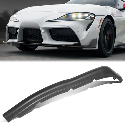 ACCESORIO DEFENSA FACIA DRIVER SIDE - 06-10 LEXUS IS250 / 06-10 LEXUS IS350 - FITS BASE - FITS DRIVER SIDE