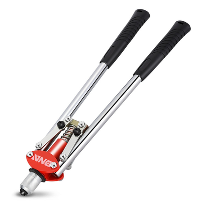 HERRAMIENTAS HAND RIVET - 17"