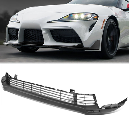 ACCESORIO DEFENSA FACIA 17-19 TOYOTA HIGHLANDER