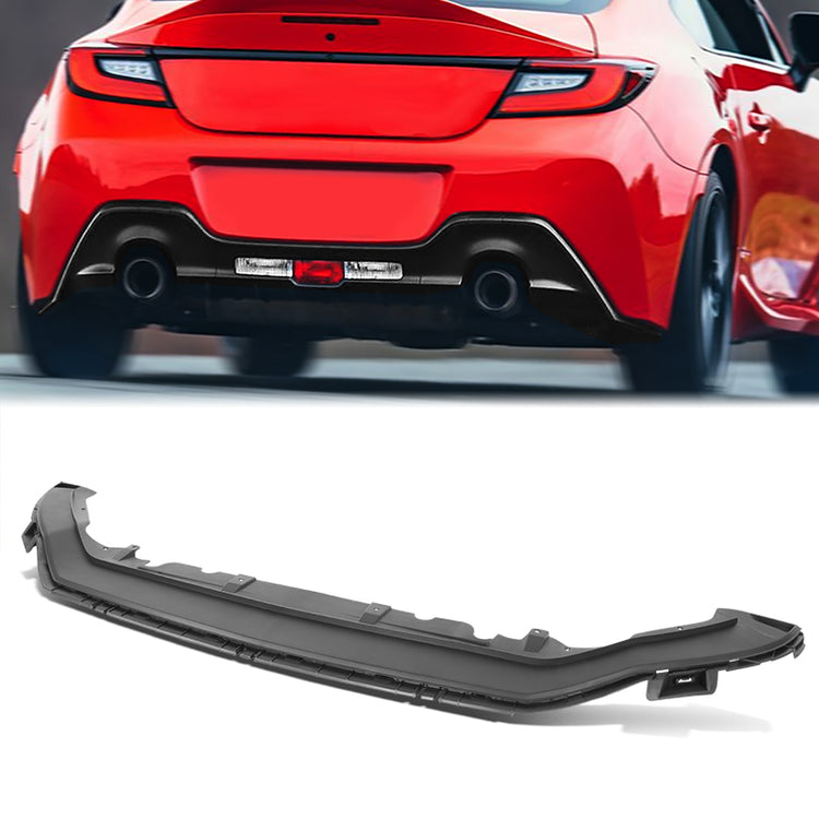 ACCESORIO DEFENSA FACIA 13-16 VOLKSWAGEN BEETLE