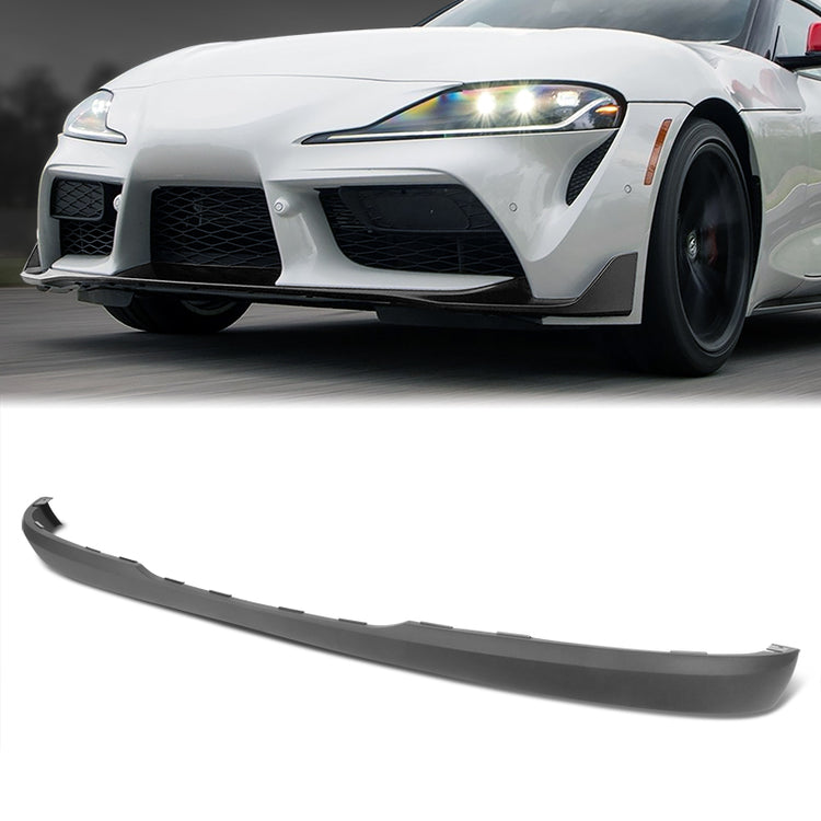 ACCESORIO DEFENSA FACIA 07-13 CHEVROLET AVALANCHE (FITS LS, LT, LTZ) / 07-14 CHEVROLET SUBURBAN 1500 (FITS LS, LT, LTZ) / 07-13 CHEVROLET SUBURBAN 2500 (FITS LS, LT) / 07-14 CHEVROLET TAHOE (FITS LS, LT, LTZ)