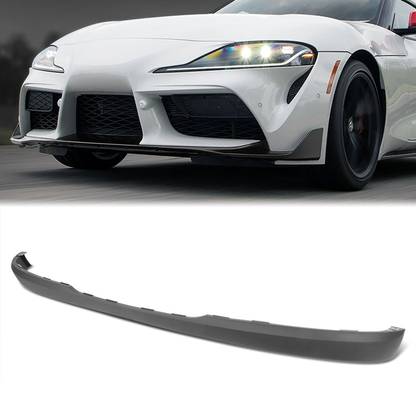 ACCESORIO DEFENSA FACIA 07-13 CHEVROLET AVALANCHE (FITS LS, LT, LTZ) / 07-14 CHEVROLET SUBURBAN 1500 (FITS LS, LT, LTZ) / 07-13 CHEVROLET SUBURBAN 2500 (FITS LS, LT) / 07-14 CHEVROLET TAHOE (FITS LS, LT, LTZ)