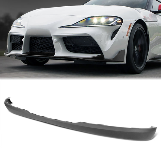 ACCESORIO DEFENSA FACIA 07-13 CHEVROLET AVALANCHE (FITS LS, LT, LTZ) / 07-14 CHEVROLET SUBURBAN 1500 (FITS LS, LT, LTZ) / 07-13 CHEVROLET SUBURBAN 2500 (FITS LS, LT) / 07-14 CHEVROLET TAHOE (FITS LS, LT, LTZ)