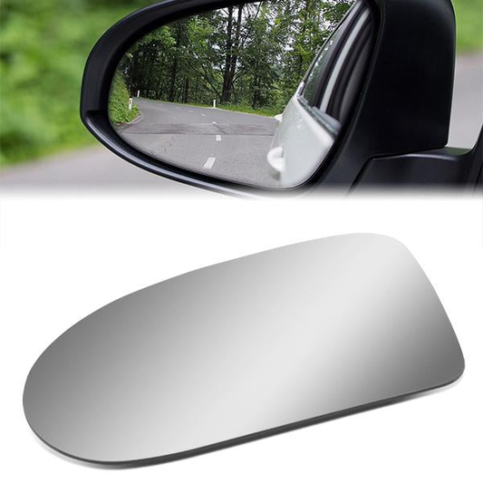 ESPEJO RETROVISOR 92-99 BUICK LESABRE / 91-96 BUICK PARK AVENUE / 92-99 OLDSMOBILE 88 / 92-99 OLDSMOBILE 98 / 96-99 OLDSMOBILE LSS / 97-98 OLDSMOBILE REGENCY - LEFT
