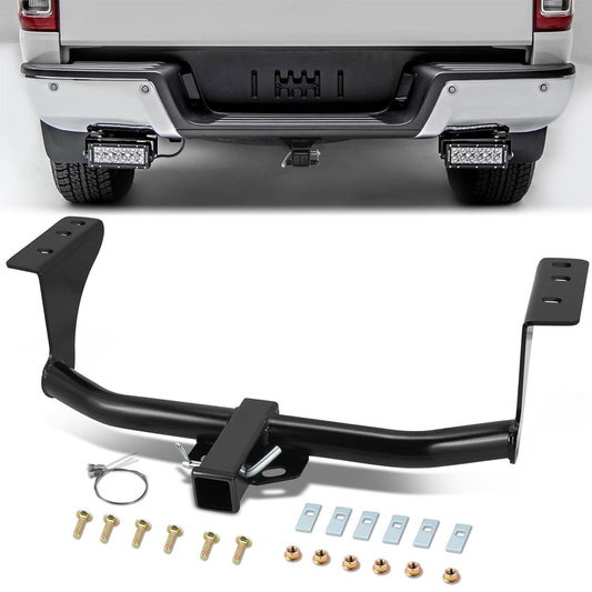 ESCALON TRASERO 18-20 CHEVROLET EQUINOX