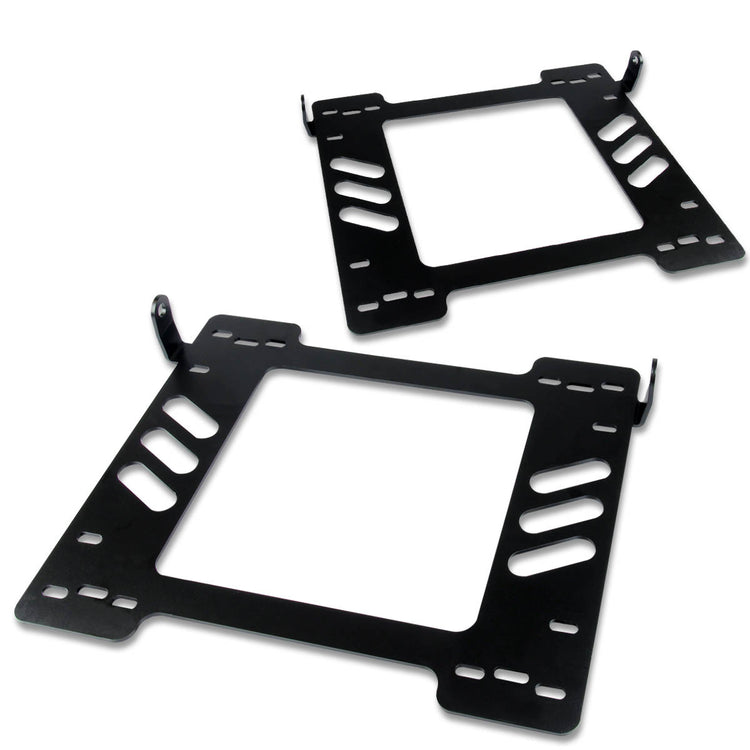 BRACKET DE ASIENTO 07-14 JEEP WRANGLER JK 4-DOOR