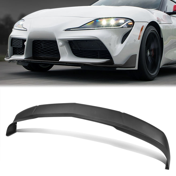 ACCESORIO DEFENSA FACIA 15-20 CADILLAC ESCALADE