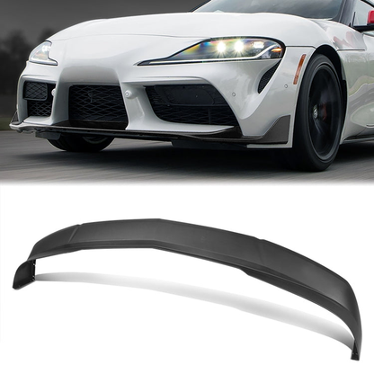 ACCESORIO DEFENSA FACIA 15-20 CADILLAC ESCALADE