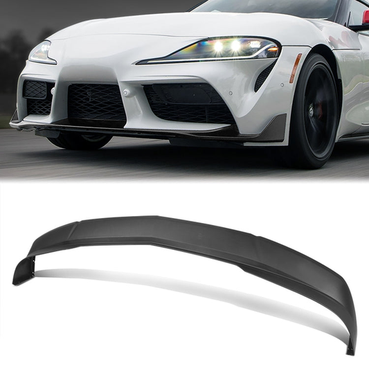 ACCESORIO DEFENSA FACIA 15-20 CADILLAC ESCALADE