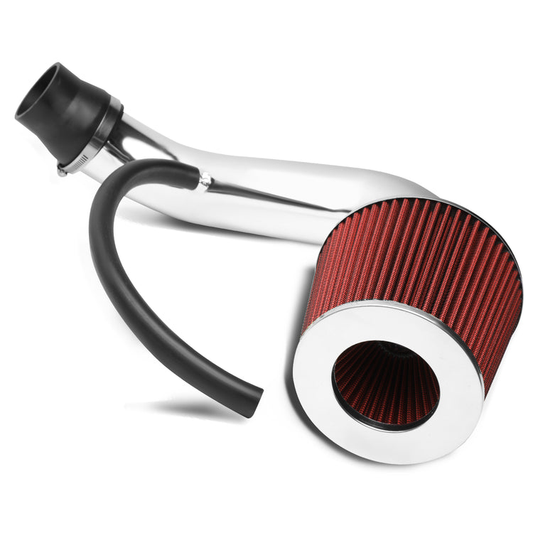 FILTRO DE ALTO FLUJO 95-99 DODGE NEON / PLYMOUTH NEON 2.0L SOHC - W/ RED FILTER