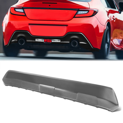 ACCESORIO DEFENSA FACIA 20-23 TOYOTA RAV4