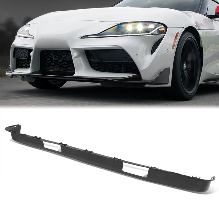 ACCESORIO DEFENSA FACIA 89-92 FORD RANGER / 89-92 FORD BRONCO II / 91-94 FORD EXPLORER - FITS WITH FOG LIGHT HOLE - FITS WITHOUT TOW HOOK HOLES