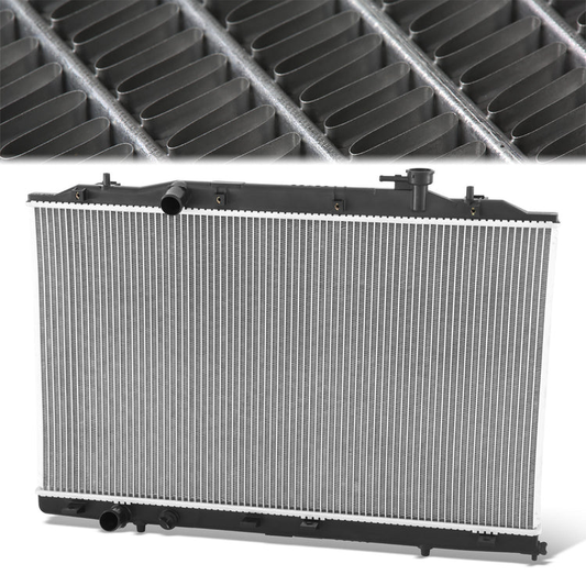 RADIADOR RADIATOR - OEM - 18-23 HONDA ODYSSEY V6 / 3.5L