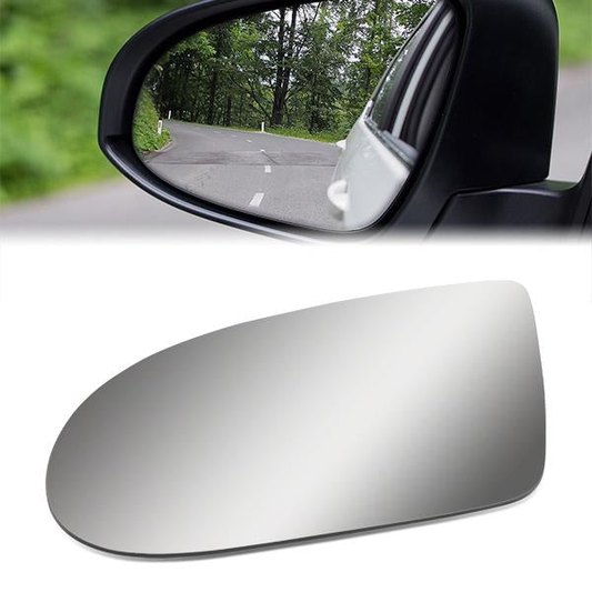ESPEJO RETROVISOR 93-02 CHEVY CAMARO - LEFT