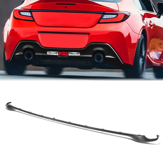 ACCESORIO DEFENSA FACIA 21-23 TOYOTA SIENNA