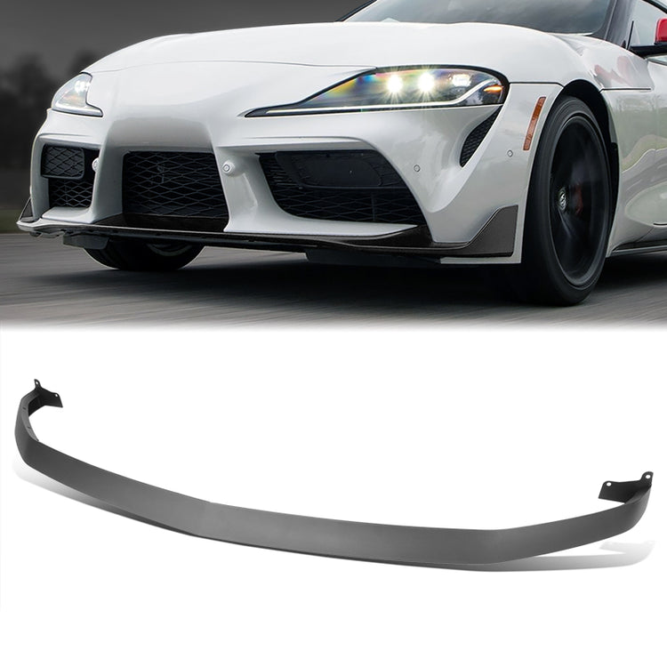 ACCESORIO DEFENSA FACIA 08-09 FORD MUSTANG - FITS BASE