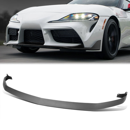 ACCESORIO DEFENSA FACIA 08-09 FORD MUSTANG - FITS BASE