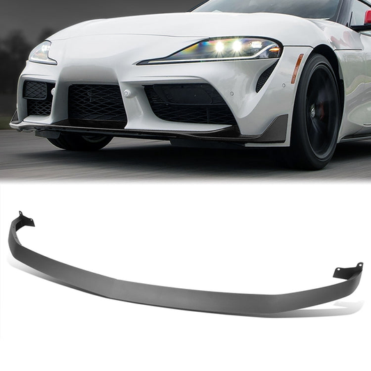 ACCESORIO DEFENSA FACIA 08-09 FORD MUSTANG - FITS BASE