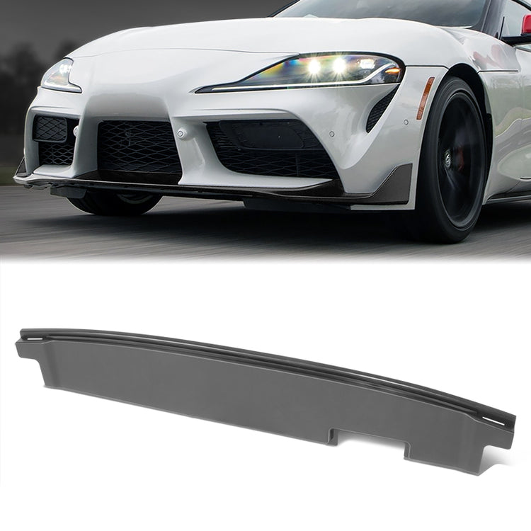 ACCESORIO DEFENSA FACIA 15-17 HONDA FIT - FITS EX, EX-L, LX