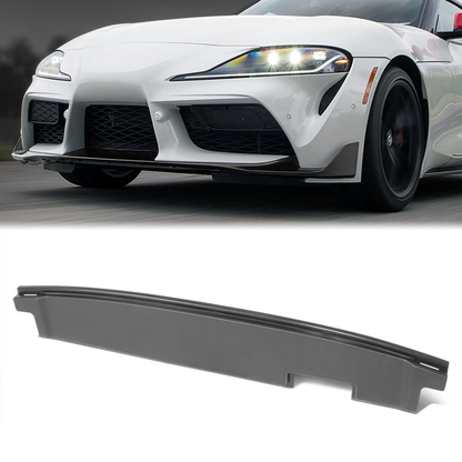 ACCESORIO DEFENSA FACIA 15-17 HONDA FIT - FITS EX, EX-L, LX