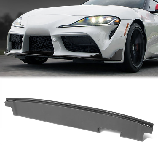 ACCESORIO DEFENSA FACIA 15-17 HONDA FIT - FITS EX, EX-L, LX