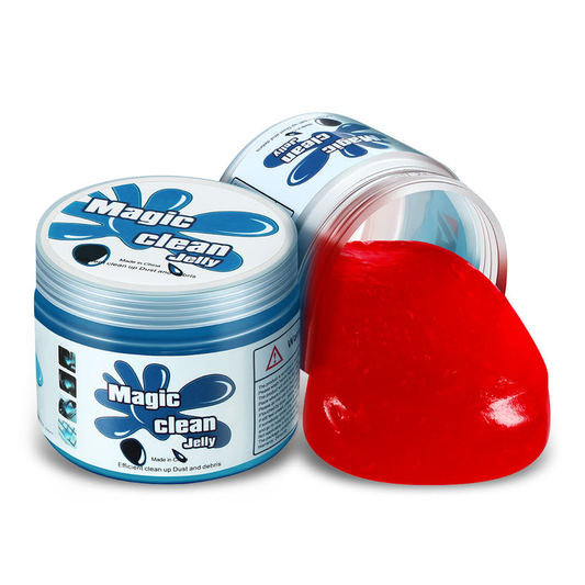 HERRAMIENTAS BLUE+RED