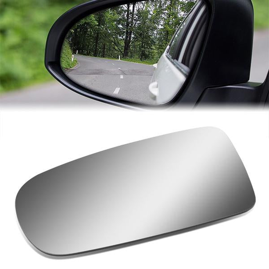 ESPEJO RETROVISOR 96-05 CHEVY CAVALIER / 96-05 PONTIAC SUNFIRE - LEFT