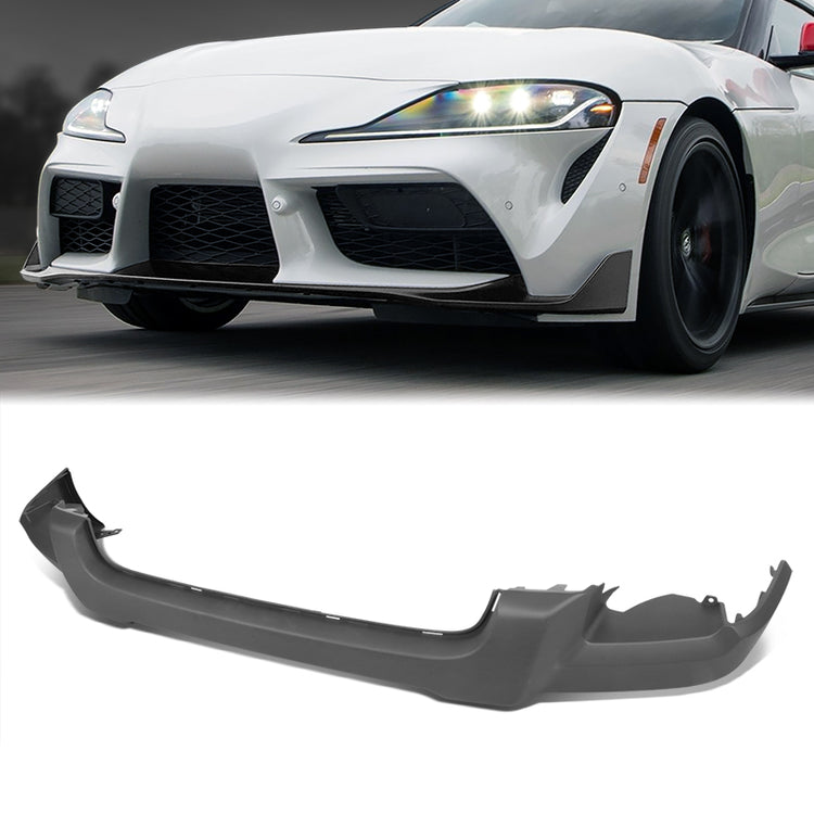 ACCESORIO DEFENSA FACIA 06-10 FORD EXPLORER 2006-2010 - FITS XLT - FITS WITHOUT PARKING AID SENSOR HOLES