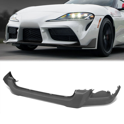 ACCESORIO DEFENSA FACIA 06-10 FORD EXPLORER 2006-2010 - FITS XLT - FITS WITHOUT PARKING AID SENSOR HOLES