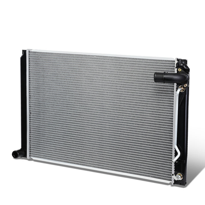 RADIADOR RADIATOR - OEM - 05-06 TOYOTA SIENNA  - DPI 2925