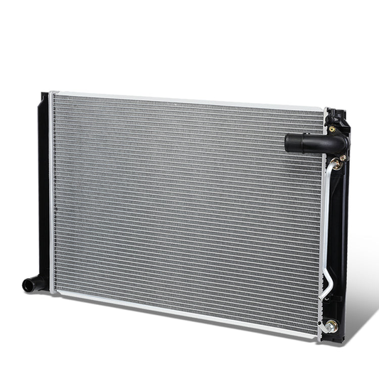 RADIADOR RADIATOR - OEM - 05-06 TOYOTA SIENNA  - DPI 2925