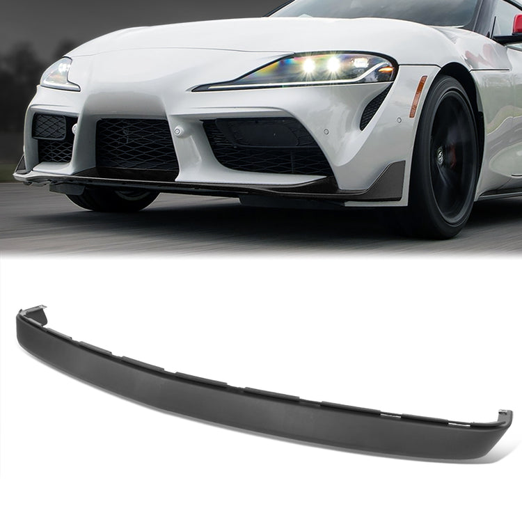 ACCESORIO DEFENSA FACIA 05-06 CHEVROLET TAHOE - FITS LS, LT, Z71