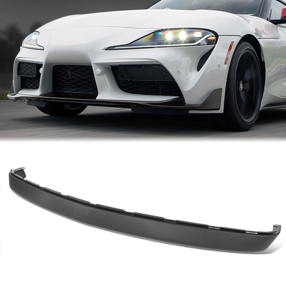 ACCESORIO DEFENSA FACIA 05-06 CHEVROLET TAHOE - FITS LS, LT, Z71